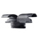 FoxFury Rugo Drone Mount for YUNEEC H520...: Picture 11 thumbnail
