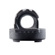 FoxFury Rugo Drone Mount for YUNEEC H520...: Picture 2 thumbnail