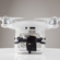 FoxFury Rugo Drone Mount for YUNEEC H520...: Picture 1 thumbnail