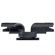 FoxFury Rugo Drone Mount for YUNEEC H520...: Picture 3 thumbnail