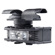 FoxFury Rugo Drone Mount for YUNEEC H520...: Picture 4 thumbnail