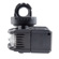FoxFury Rugo Drone Mount for YUNEEC H520...: Picture 5 thumbnail