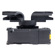 FoxFury Rugo Drone Mount for YUNEEC H520...: Picture 6 thumbnail