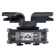FoxFury Rugo Drone Mount for YUNEEC H520...: Picture 7 thumbnail