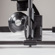 FoxFury Rugo Drone Mount for YUNEEC H520...: Picture 8 thumbnail