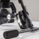 FoxFury Rugo Drone Mount for YUNEEC H520...: Picture 9 thumbnail