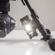 FoxFury Rugo Drone Mount for YUNEEC H520...: Picture 10 thumbnail