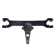 FoxFury Rugo Drone Mount for DJI Phantom...: Picture 6 thumbnail