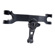 FoxFury Rugo Drone Mount for DJI Phantom...: Picture 2 thumbnail