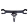 FoxFury Rugo Drone Mount for DJI Phantom...: Picture 3 thumbnail