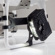 FoxFury Rugo Drone Mount for DJI Phantom...: Picture 4 thumbnail