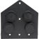 FoxFury Magnetic Mount for Nomad NOW Sce...: Picture 5 thumbnail