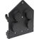 FoxFury Magnetic Mount for Nomad NOW Sce...: Picture 1 thumbnail