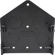 FoxFury Magnetic Mount for Nomad NOW Sce...: Picture 2 thumbnail