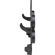 FoxFury Magnetic Mount for Nomad NOW Sce...: Picture 3 thumbnail