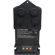 FoxFury Magnetic Mount for Nomad NOW Sce...: Picture 4 thumbnail