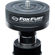 FoxFury Puck Adapter for Nomad NOW Scene...: Picture 2 thumbnail
