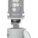 FoxFury Puck Adapter for Nomad NOW Scene...: Picture 1 thumbnail