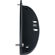 FoxFury Horizontal Right-Angle Mount for...: Picture 1 thumbnail