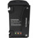 FoxFury Horizontal Right-Angle Mount for...: Picture 2 thumbnail