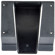 FoxFury Utility Mount for Nomad NOW Scen...: Picture 3 thumbnail