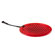 FoxFury Diffuser Lens in Red for Nomad P...: Picture 3 thumbnail