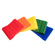 FoxFury Color Bands: Picture 1 thumbnail