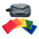 FoxFury Color Bands: Picture 11 thumbnail