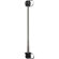 FoxFury Extension Pole: Picture 1 thumbnail
