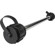 FoxFury Extension Pole: Picture 2 thumbnail