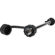 FoxFury Extension Pole: Picture 3 thumbnail
