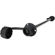 FoxFury Extension Pole: Picture 4 thumbnail