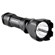 FoxFury Rook Checkmate LED Flashlight, 6...: Picture 5 thumbnail