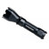 FoxFury Rook Checkmate LED Flashlight, 6...: Picture 1 thumbnail
