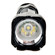 FoxFury Rook Checkmate LED Flashlight, 6...: Picture 2 thumbnail