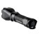 FoxFury Rook Checkmate LED Flashlight, 6...: Picture 3 thumbnail
