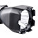 FoxFury Rook Checkmate LED Flashlight, 6...: Picture 4 thumbnail