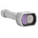 FoxFury HammerHead Search White & UV Fla...: Picture 1 thumbnail