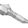 FoxFury HammerHead Search White & UV Fla...: Picture 2 thumbnail