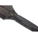FoxFury Hammerhead Tac-Fire LED Flashlight, Dark Green: Picture 1 thumbnail