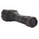 FoxFury Hammerhead Tac-Fire LED Flashlight, Dark Green: Picture 2 thumbnail