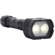 FoxFury HammerHead Tac-Strobe Flashlight...: Picture 3 thumbnail