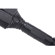 FoxFury HammerHead Tac-Strobe Flashlight...: Picture 1 thumbnail