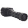 FoxFury HammerHead Tac-Strobe Flashlight...: Picture 2 thumbnail