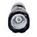 FoxFury Rook MD1 LED Flashlight, Black: Picture 1 thumbnail