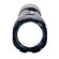 FoxFury Rook MD1 LED Flashlight, Black: Picture 2 thumbnail