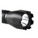 FoxFury Rook MD1 LED Flashlight, Black: Picture 3 thumbnail