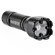FoxFury MD3: Picture 5 thumbnail
