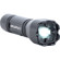 FoxFury Rook Flashlight: Picture 3 thumbnail