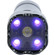 FoxFury Rook Flashlight: Picture 1 thumbnail